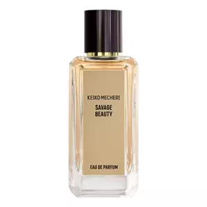 Keiko Mecheri Savage Beauty - Интернет-магазин Aliks Perfume
