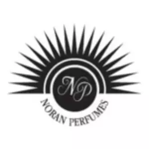 Norana Perfumes Savana 01 - Интернет-магазин Aliks Perfume