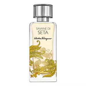 Salvatore Ferragamo Savane Di Seta - Интернет-магазин Aliks Perfume