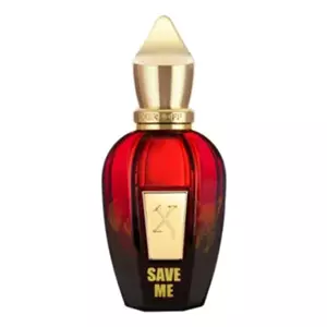 Xerjoff Save Me - Интернет-магазин Aliks Perfume