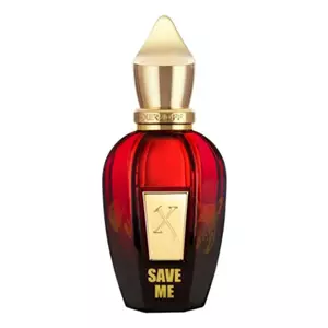 Xerjoff Save Me - Интернет-магазин Aliks Perfume