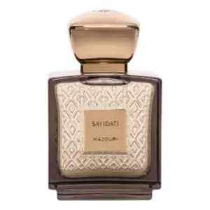 Majouri Sayidati - Интернет-магазин Aliks Perfume