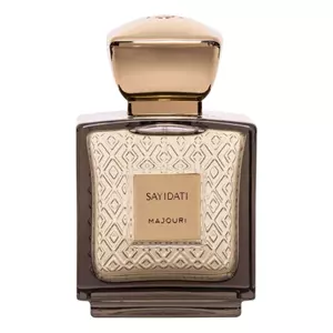 Majouri Sayidati - Интернет-магазин Aliks Perfume