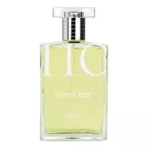 Scent Bar  110 - Интернет-магазин Aliks Perfume