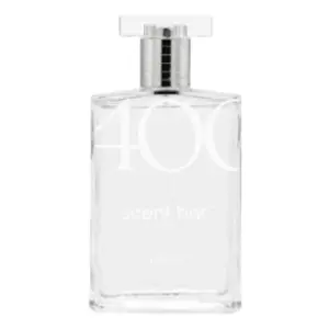 Scent Bar  400 - Интернет-магазин Aliks Perfume