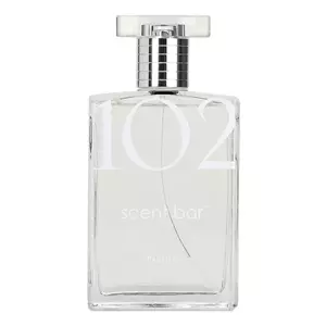 Scent Bar 102 - Интернет-магазин Aliks Perfume