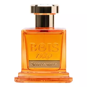 Bois 1920 Scorzaforza - Интернет-магазин Aliks Perfume