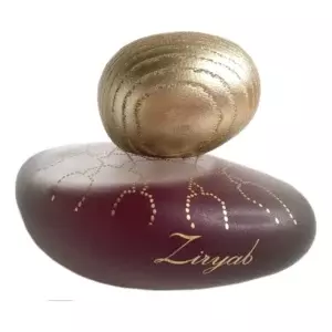 Majda Bekkali Ziryab - Интернет-магазин Aliks Perfume