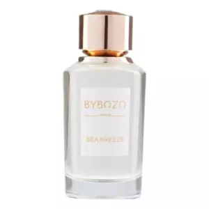 BYBOZO Sea Breeze - Интернет-магазин Aliks Perfume