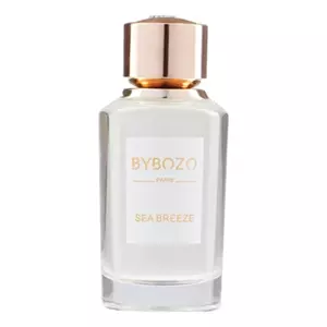 BYBOZO Sea Breeze - Интернет-магазин Aliks Perfume