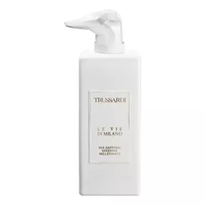 Trussardi Sea Daffodil Edizione Millesimata - Интернет-магазин Aliks Perfume