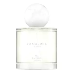 Jo Malone Sea Daffodil - Интернет-магазин Aliks Perfume