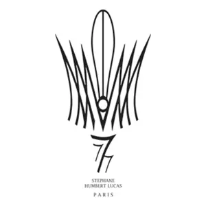 Stephane Humbert Lucas 777 Sea My Love - Интернет-магазин Aliks Perfume