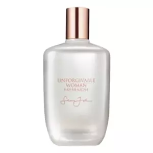 Sean John  Unforgivable Women Eau Fraiche - Интернет-магазин Aliks Perfume