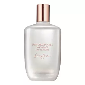 Sean John  Unforgivable Women Eau Fraiche - Интернет-магазин Aliks Perfume