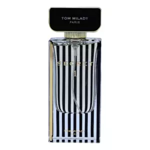 Tom Milady Secret 1 - Интернет-магазин Aliks Perfume