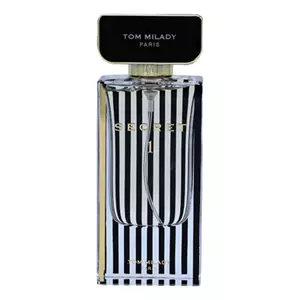 Tom Milady Secret 1 - Интернет-магазин Aliks Perfume