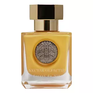 Nectar Olfactif Secret Du Nil - Интернет-магазин Aliks Perfume
