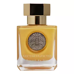 Nectar Olfactif Secret Du Nil - Интернет-магазин Aliks Perfume