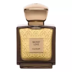 Majouri Secret Love - Интернет-магазин Aliks Perfume