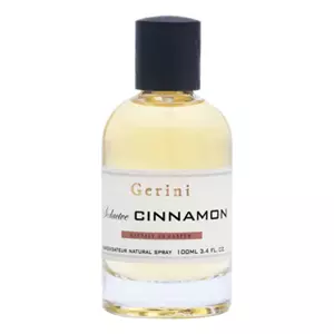 Gerini Seductive Cinnamon - Интернет-магазин Aliks Perfume