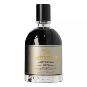 Moudon Seductive - Интернет-магазин Aliks Perfume