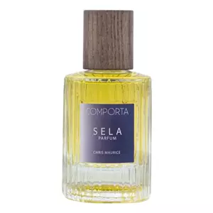 Comporta Perfumes Sela Parfum - Интернет-магазин Aliks Perfume
