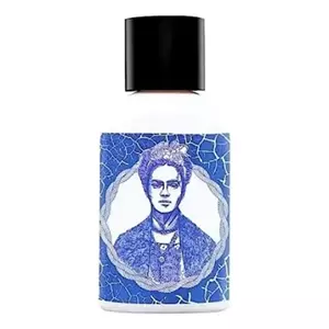 The Fragrance Kitchen Self Portrait Blue - Интернет-магазин Aliks Perfume