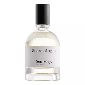 Scentologia Sen.sory. - Интернет-магазин Aliks Perfume