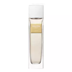 Welton London Sencha - Интернет-магазин Aliks Perfume
