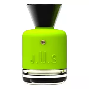 J.U.S Parfums Sensoriel Sopoudrage - Интернет-магазин Aliks Perfume
