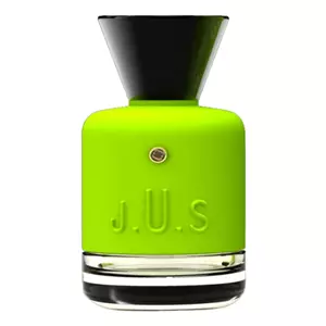 J.U.S Parfums Sensoriel Sopoudrage - Интернет-магазин Aliks Perfume