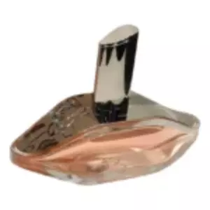 Johan B Sensual Nude - Интернет-магазин Aliks Perfume