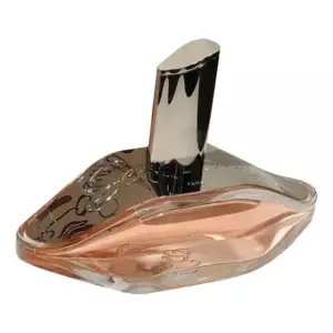 Johan B Sensual Nude - Интернет-магазин Aliks Perfume