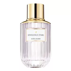 Estee Lauder Sensuous Stars - Интернет-магазин Aliks Perfume
