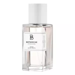 Botanicae Serenata En Flor - Интернет-магазин Aliks Perfume