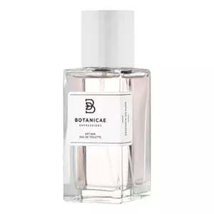 Botanicae Serenata En Flor - Интернет-магазин Aliks Perfume
