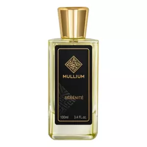 Mullium Serenite - Интернет-магазин Aliks Perfume
