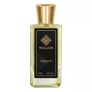 Mullium Serenite - Интернет-магазин Aliks Perfume