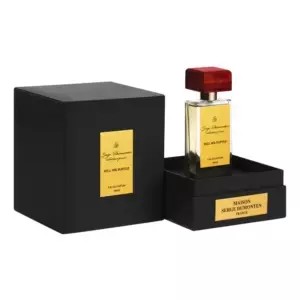 Serge Dumonten Kill Me Softly - Интернет-магазин Aliks Perfume