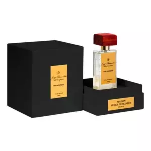 Serge Dumonten Тon Sommeil - Интернет-магазин Aliks Perfume