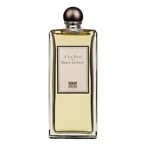 Serge Lutens A La Nuit - Интернет-магазин Aliks Perfume