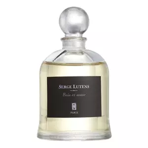 Serge Lutens Bois Et Musc - Интернет-магазин Aliks Perfume