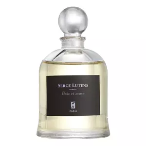 Serge Lutens Bois Et Musc - Интернет-магазин Aliks Perfume