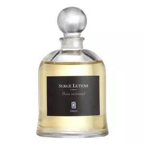 Serge Lutens Bois Oriental - Интернет-магазин Aliks Perfume
