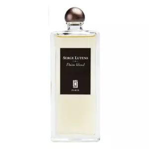 Serge Lutens Daim Blond - Интернет-магазин Aliks Perfume