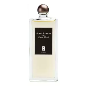 Serge Lutens Daim Blond - Интернет-магазин Aliks Perfume