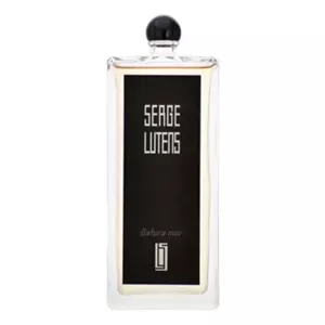Serge Lutens Datura Noir - Интернет-магазин Aliks Perfume