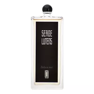 Serge Lutens Datura Noir - Интернет-магазин Aliks Perfume