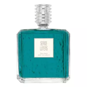 Serge Lutens  Des Clous Pour Une Pelure - Интернет-магазин Aliks Perfume